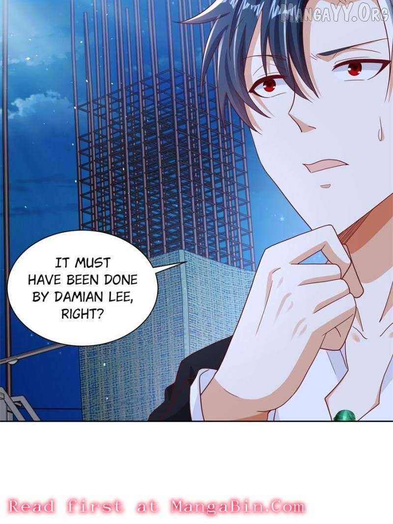 Read Arch Villain chapter 79 image 6 on Lezhin