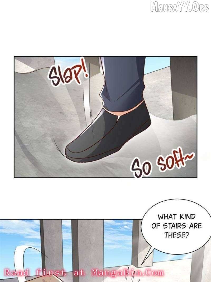 Read Arch Villain chapter 79 image 7 on Lezhin