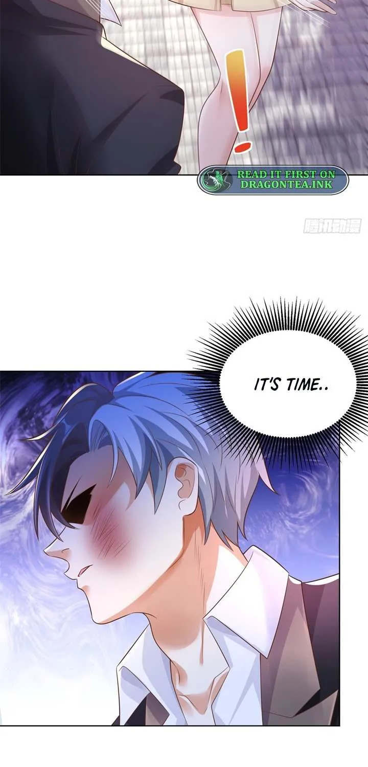 Read Arch Villain chapter 8 image 11 on Lezhin