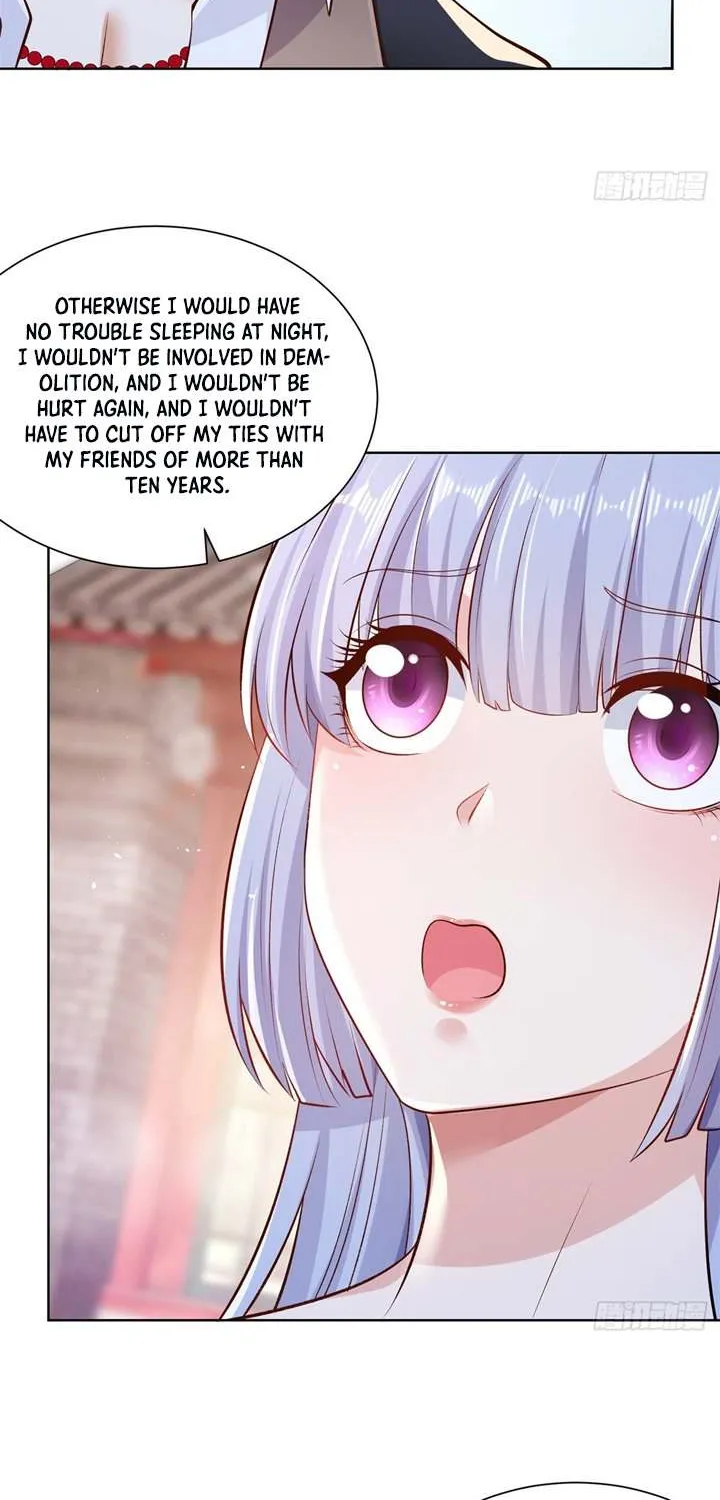 Read Arch Villain chapter 8 image 14 on Lezhin
