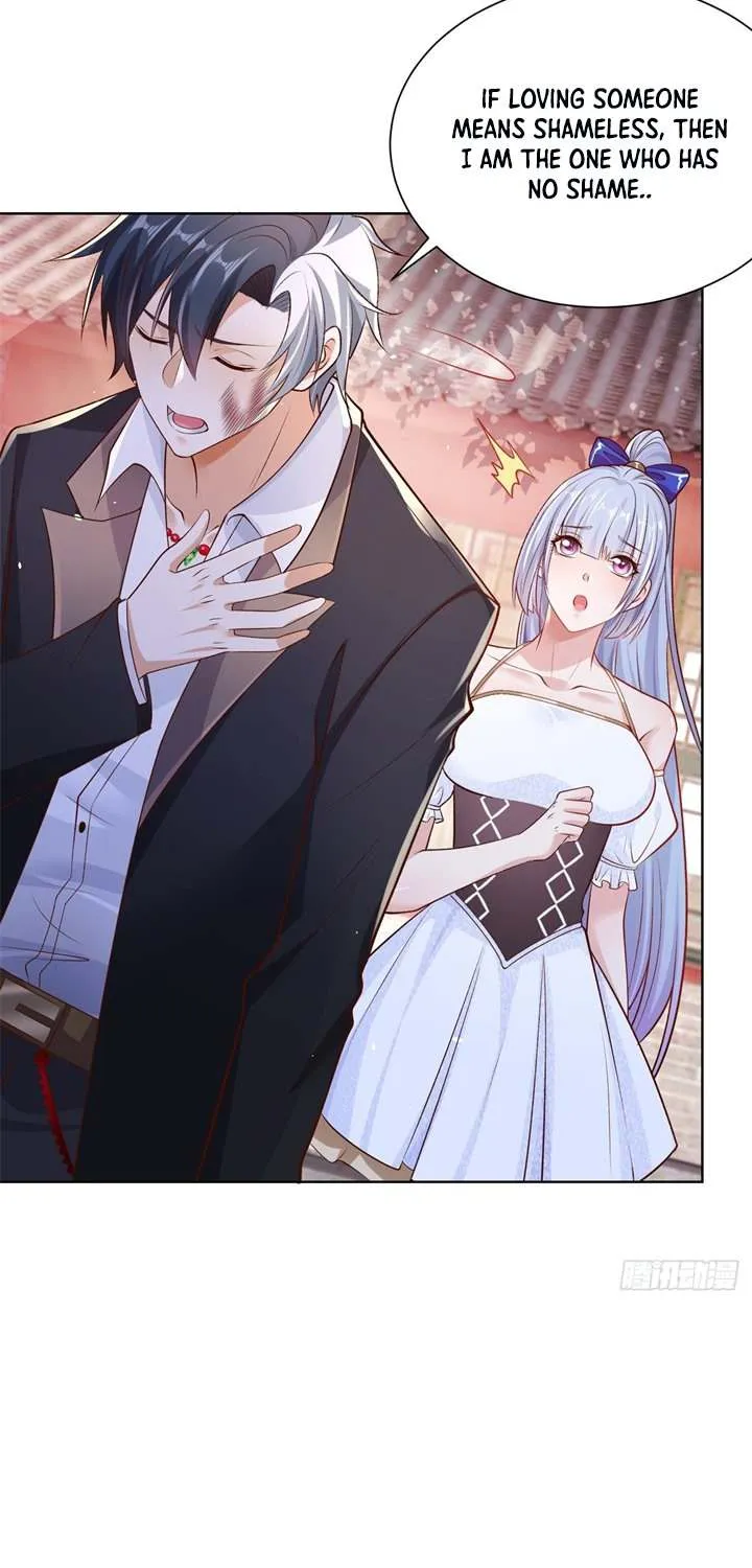 Read Arch Villain chapter 8 image 15 on Lezhin