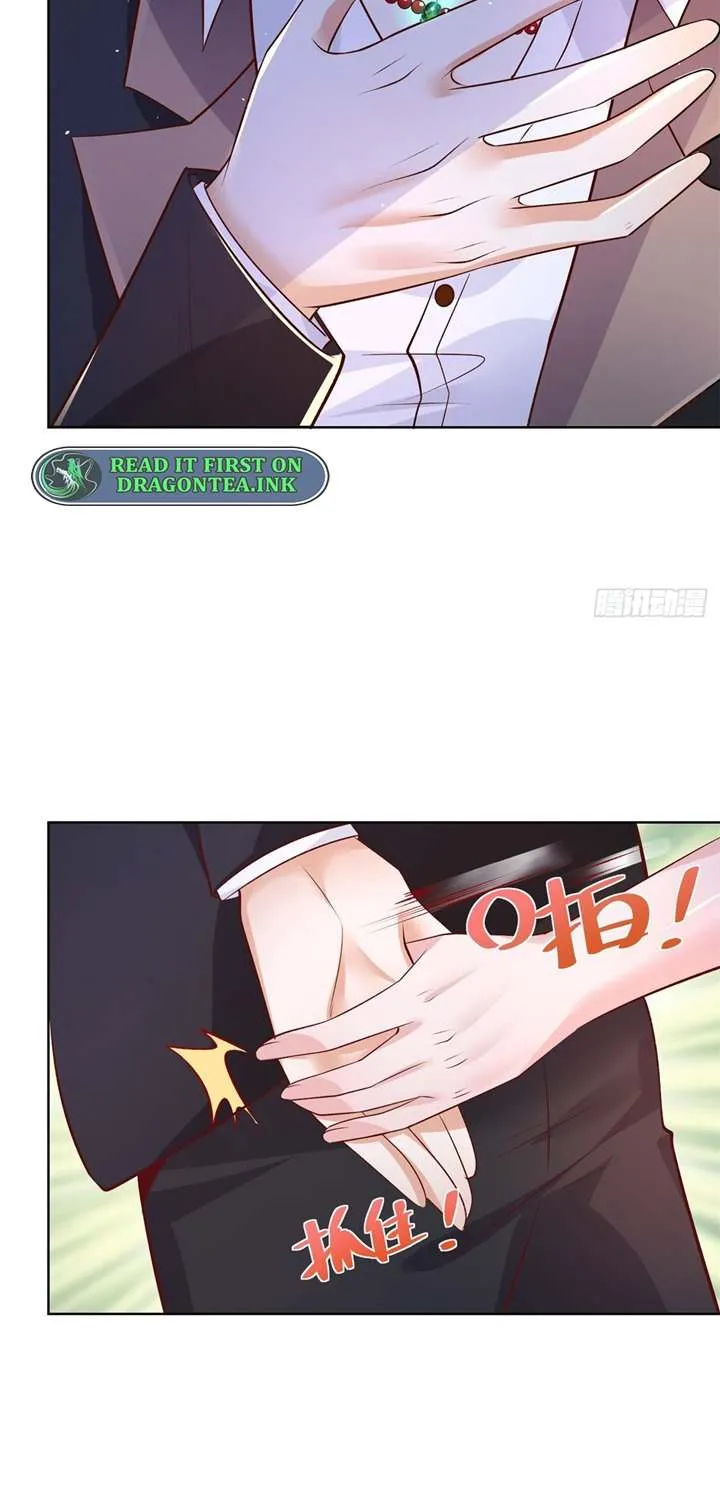 Read Arch Villain chapter 8 image 17 on Lezhin
