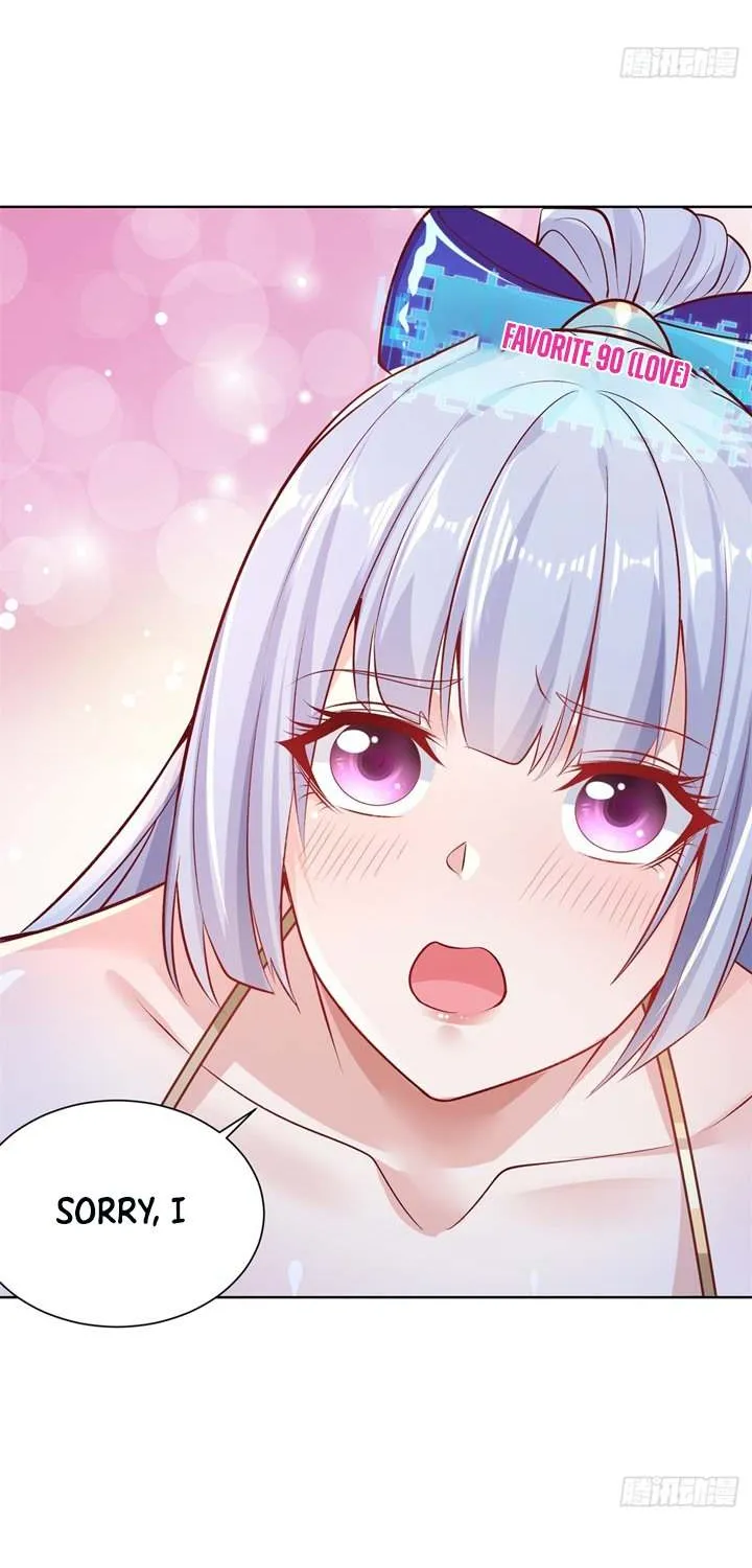 Read Arch Villain chapter 8 image 18 on Lezhin