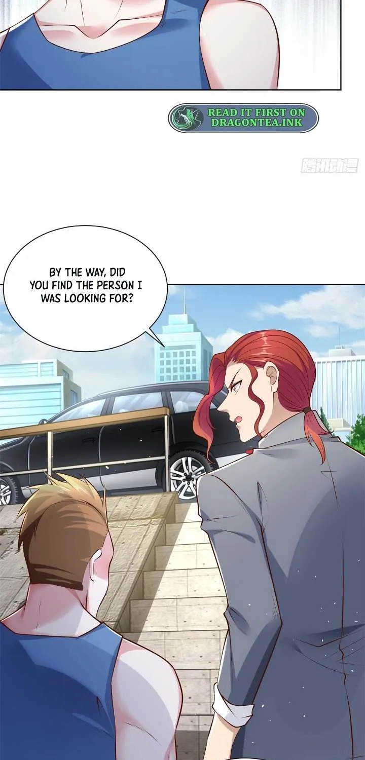Read Arch Villain chapter 8 image 39 on Lezhin
