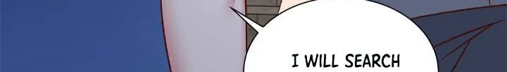 Read Arch Villain chapter 8 image 40 on Lezhin