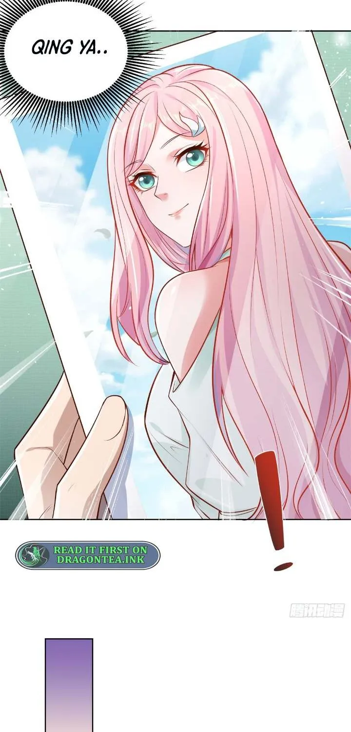 Read Arch Villain chapter 8 image 42 on Lezhin