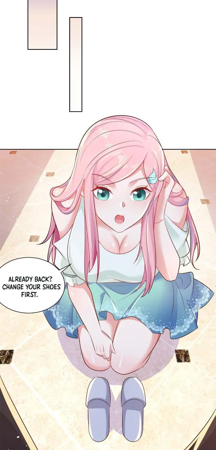 Read Arch Villain chapter 8 image 43 on Lezhin