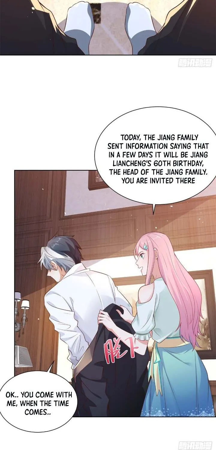 Read Arch Villain chapter 8 image 44 on Lezhin