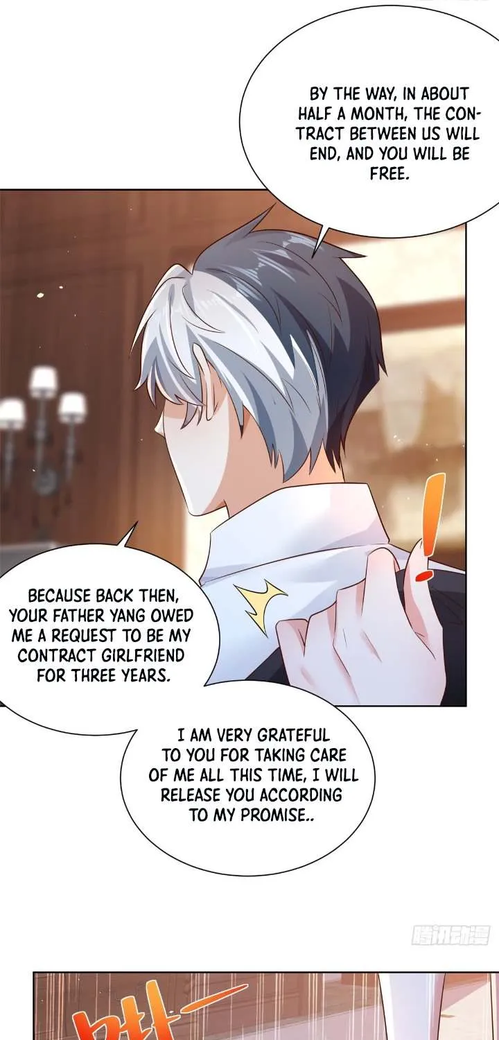 Read Arch Villain chapter 8 image 45 on Lezhin