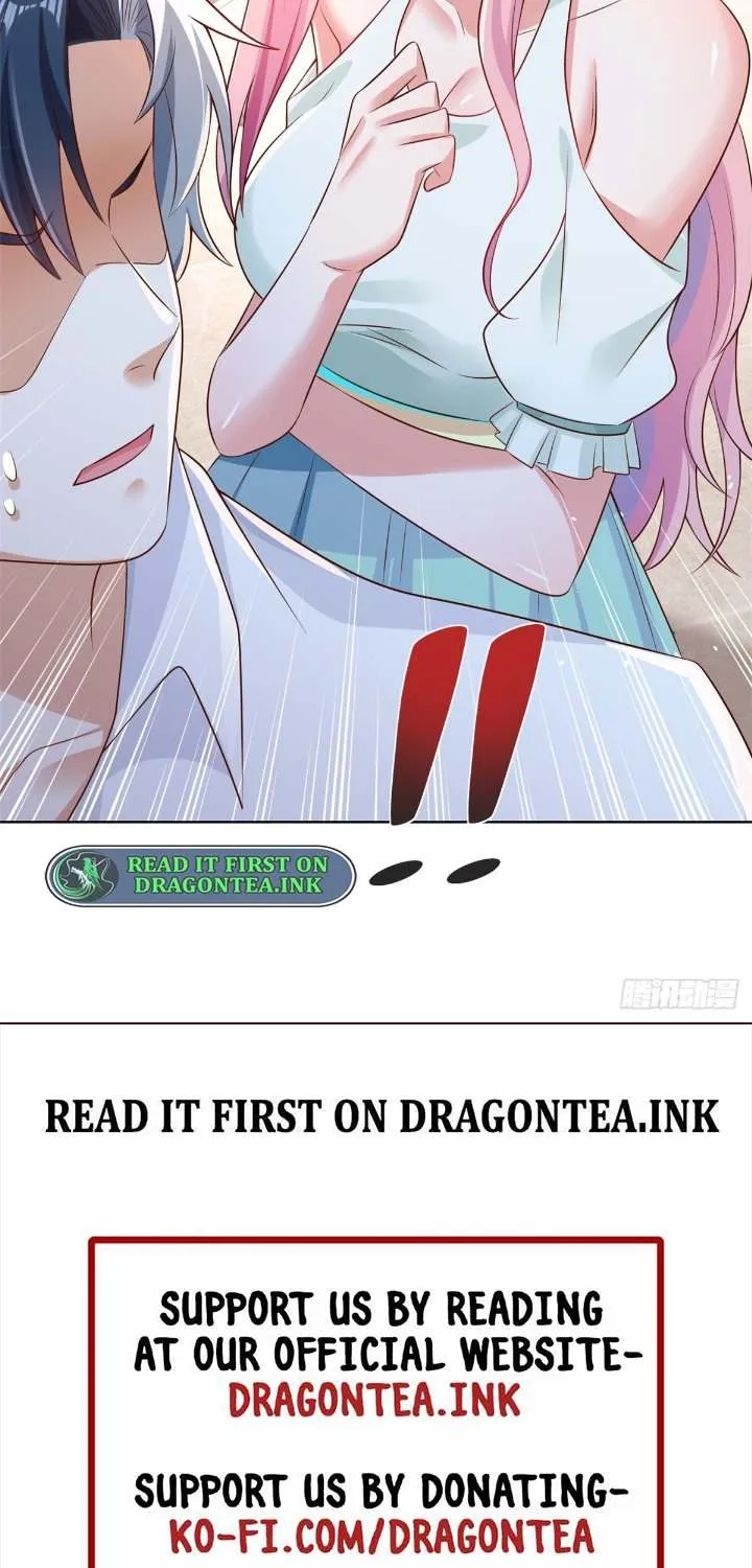 Read Arch Villain chapter 8 image 47 on Lezhin