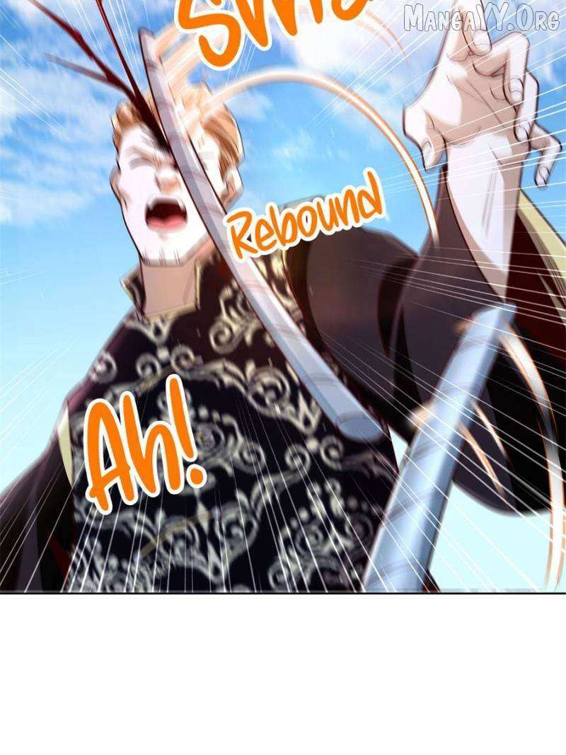 Read Arch Villain chapter 80 image 1 on Lezhin
