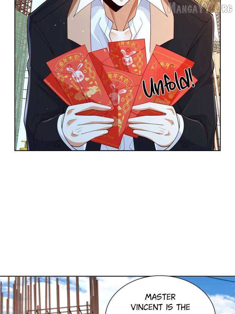 Read Arch Villain chapter 80 image 10 on Lezhin