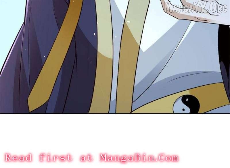 Read Arch Villain chapter 80 image 16 on Lezhin