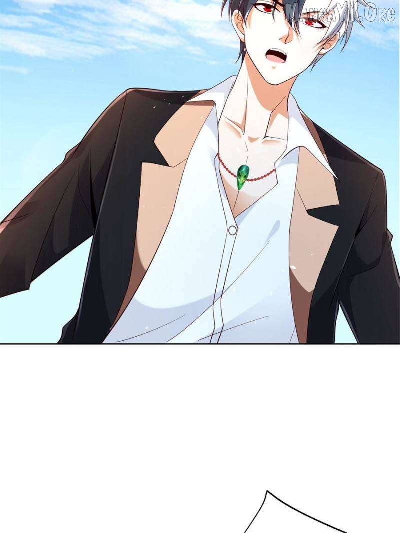 Read Arch Villain chapter 80 image 19 on Lezhin