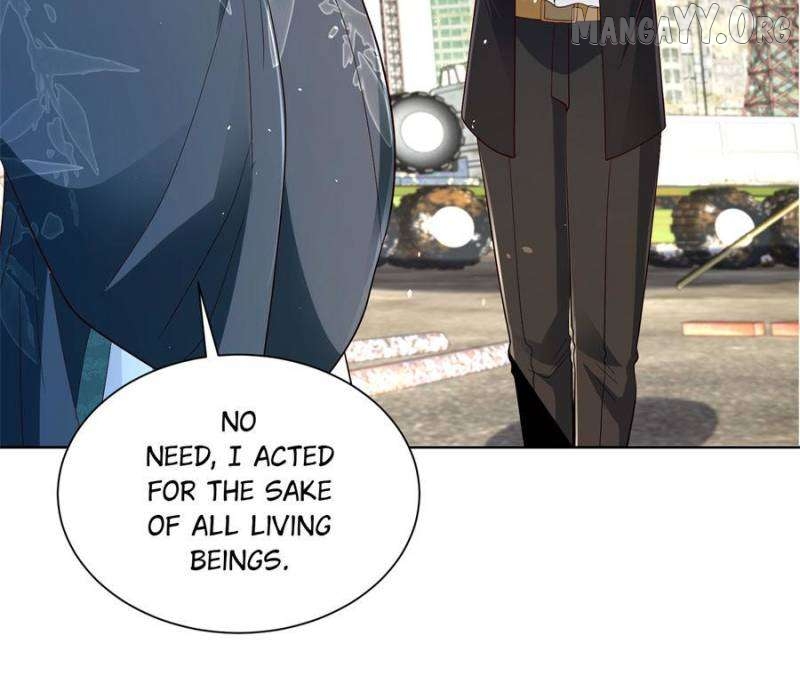 Read Arch Villain chapter 80 image 24 on Lezhin
