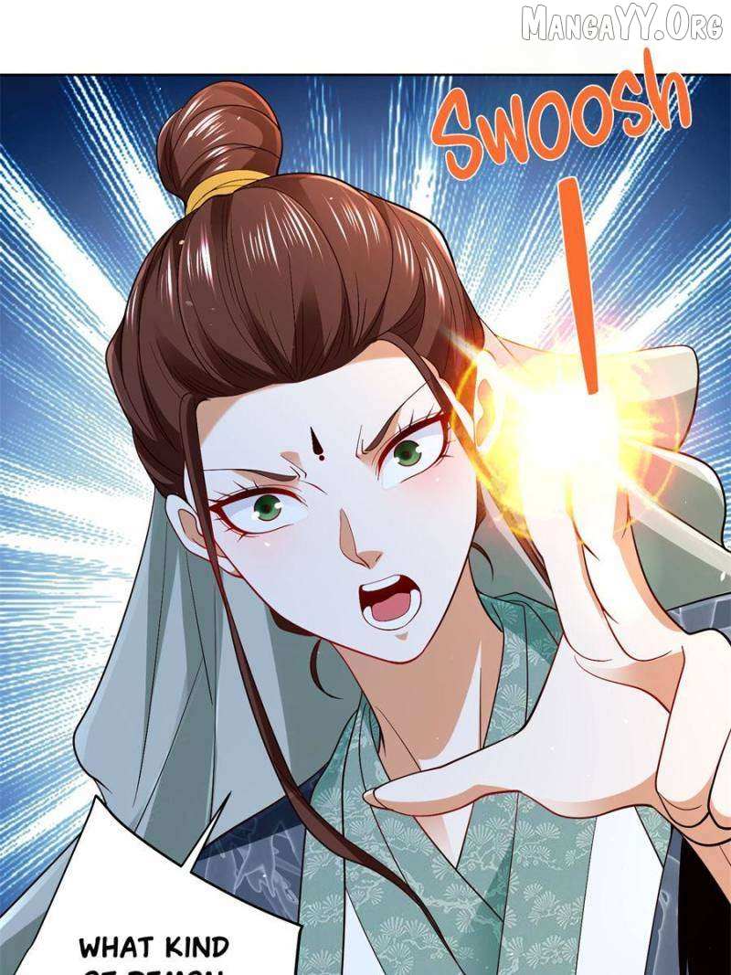 Read Arch Villain chapter 80 image 29 on Lezhin