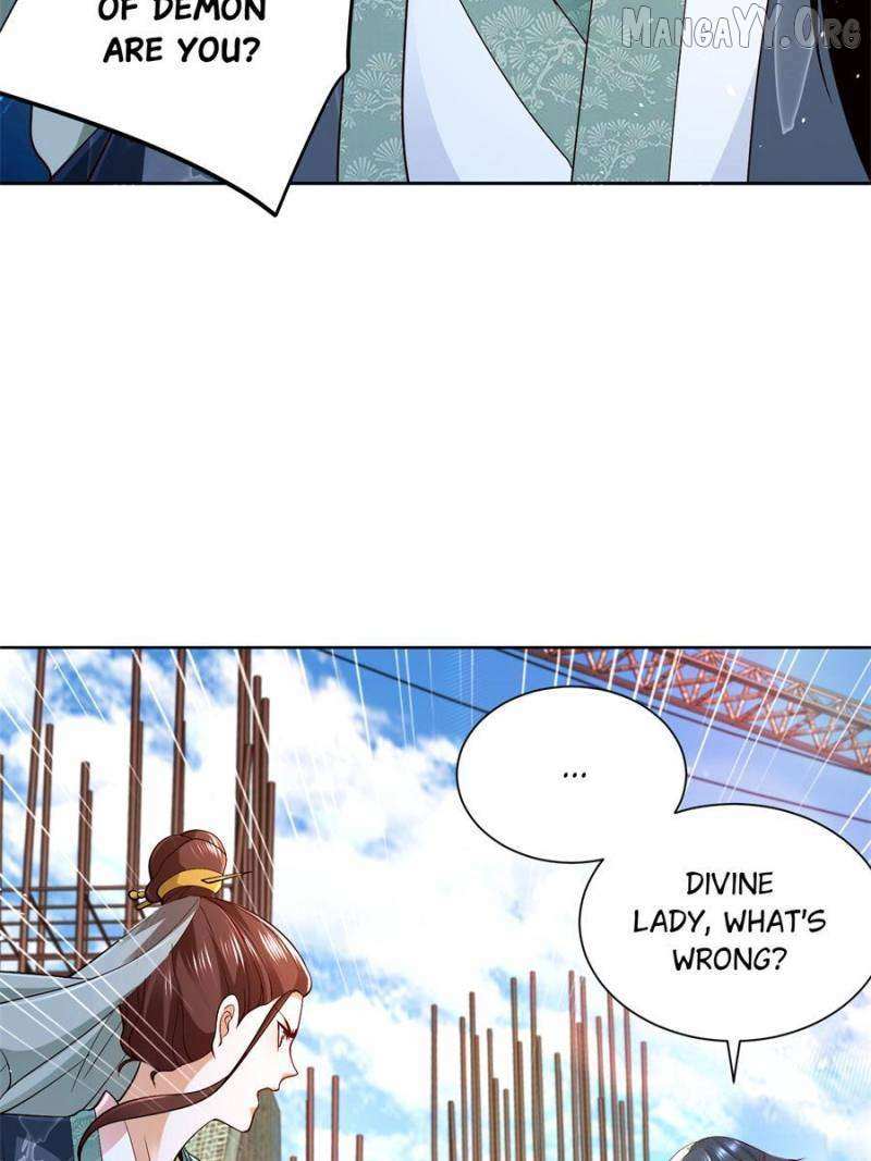 Read Arch Villain chapter 80 image 30 on Lezhin