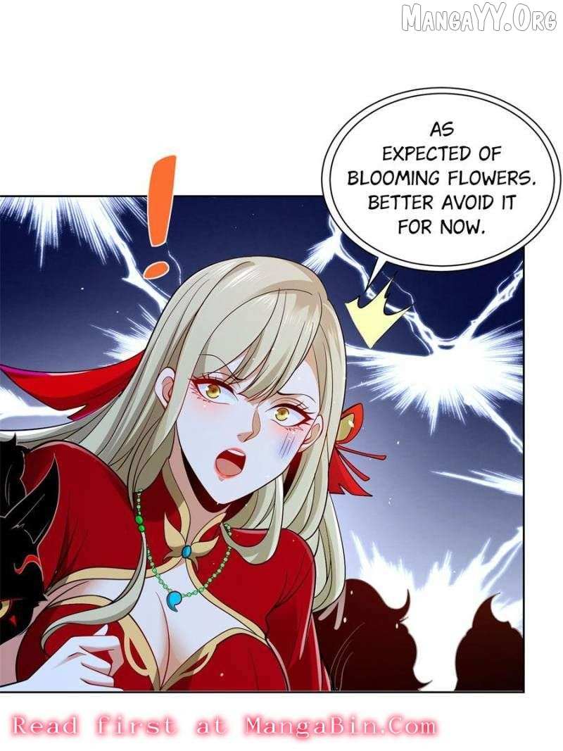 Read Arch Villain chapter 80 image 32 on Lezhin
