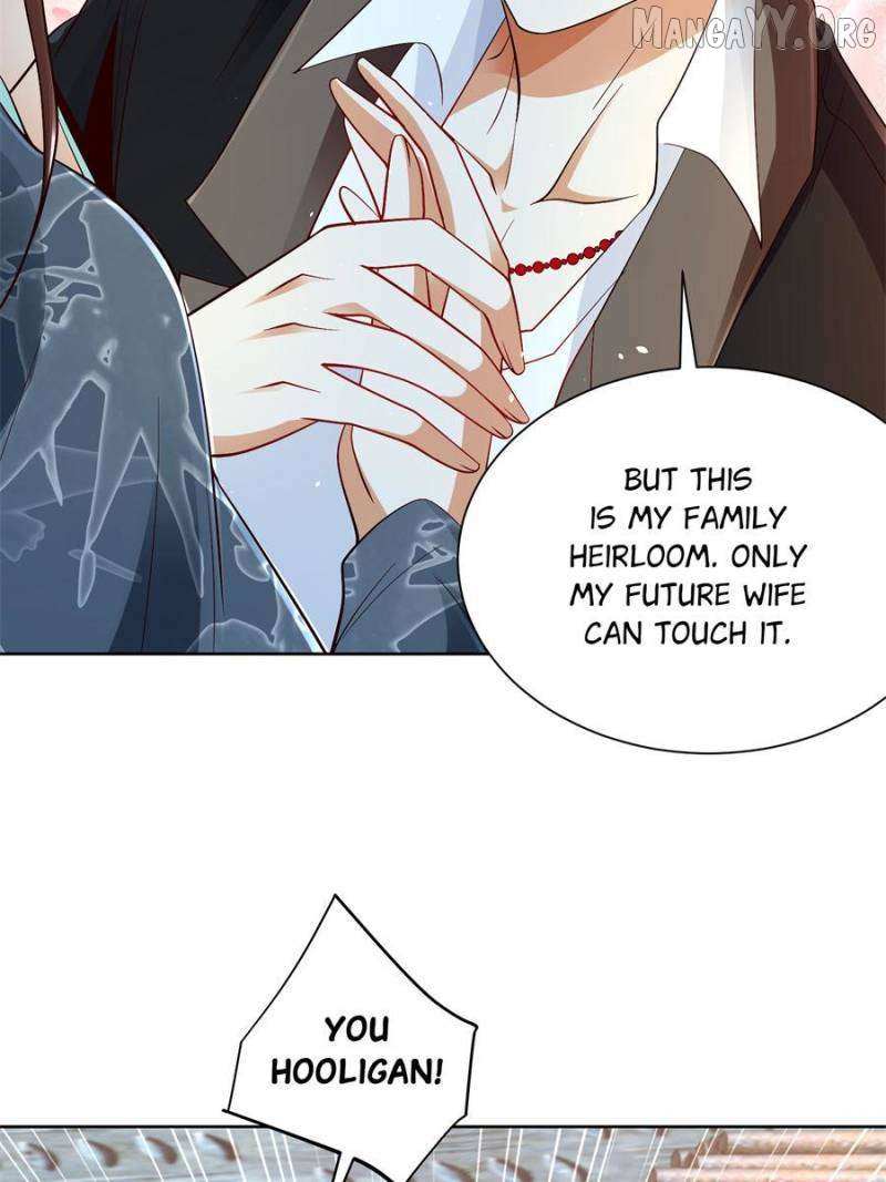 Read Arch Villain chapter 80 image 37 on Lezhin
