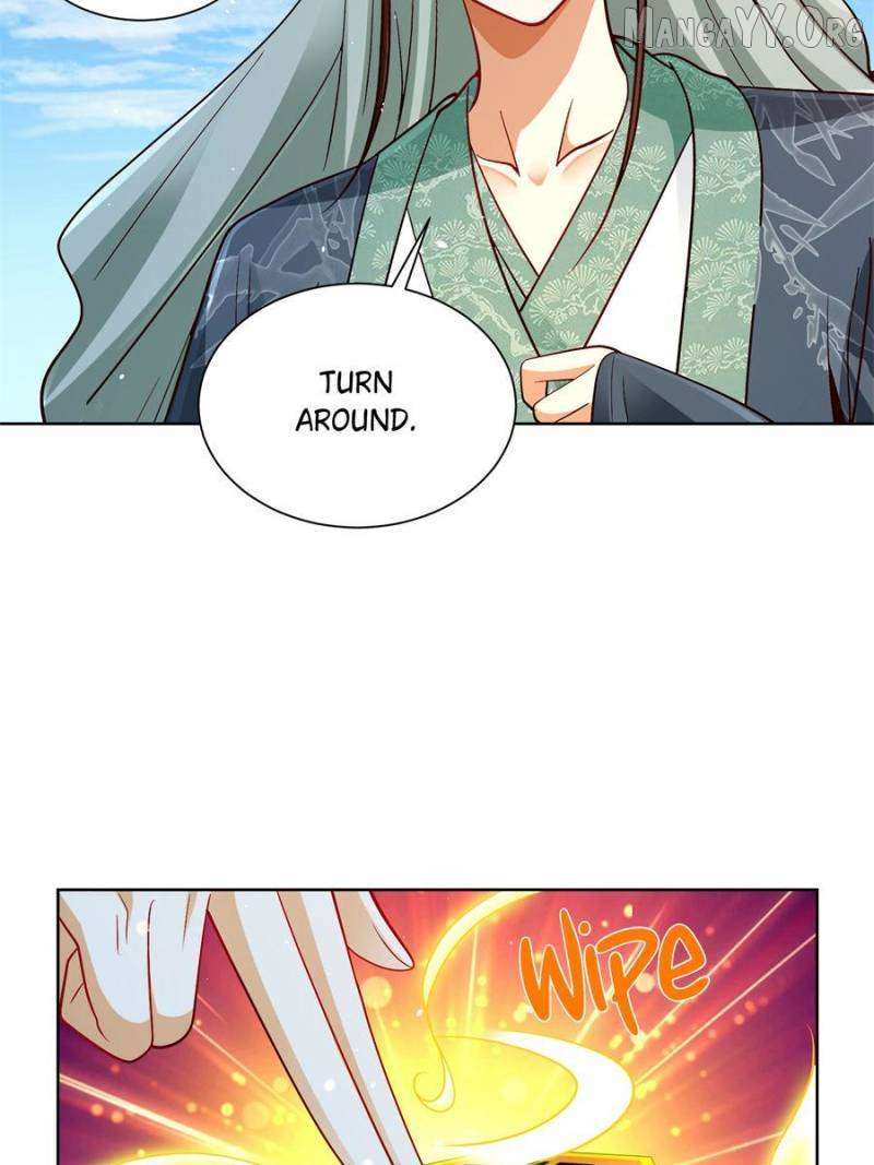 Read Arch Villain chapter 80 image 41 on Lezhin