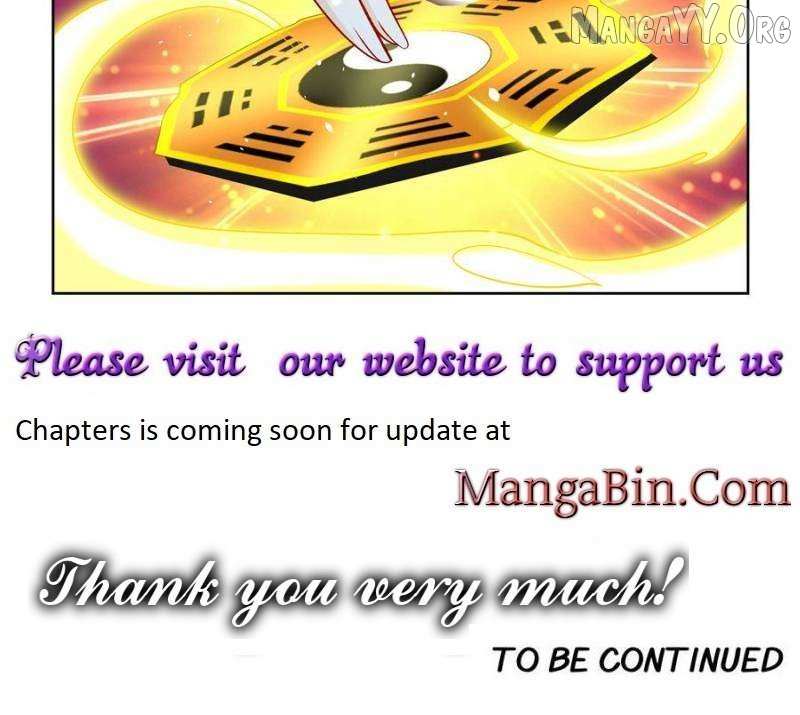 Read Arch Villain chapter 80 image 42 on Lezhin