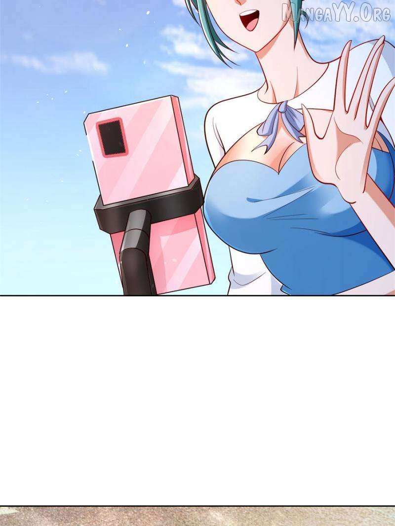 Read Arch Villain chapter 81 image 11 on Lezhin