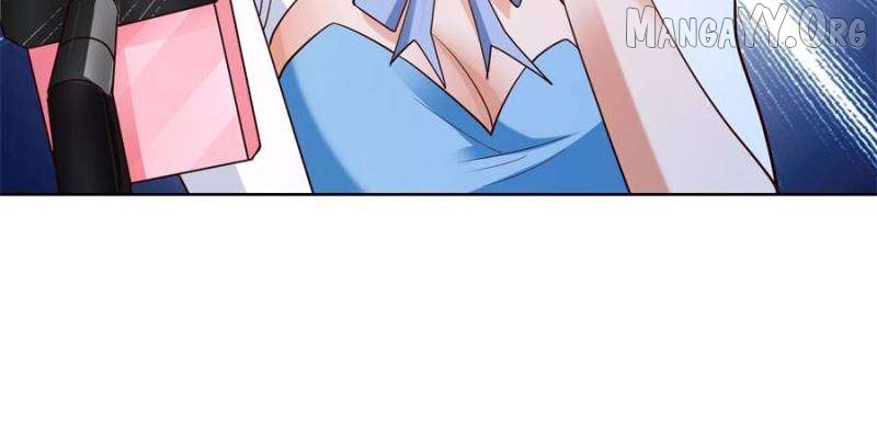 Read Arch Villain chapter 81 image 17 on Lezhin