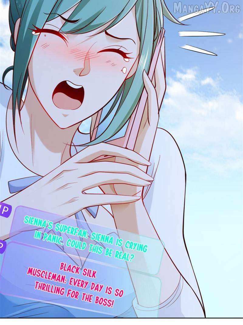Read Arch Villain chapter 81 image 21 on Lezhin