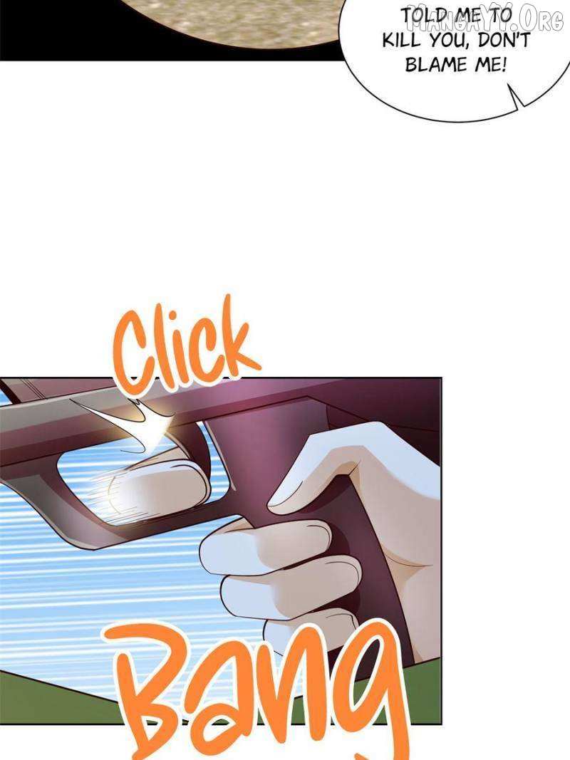 Read Arch Villain chapter 81 image 23 on Lezhin