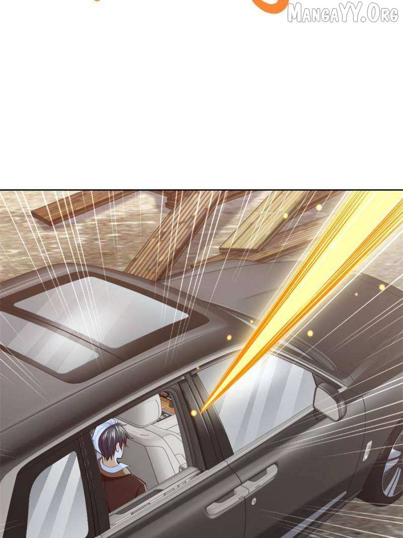 Read Arch Villain chapter 81 image 24 on Lezhin