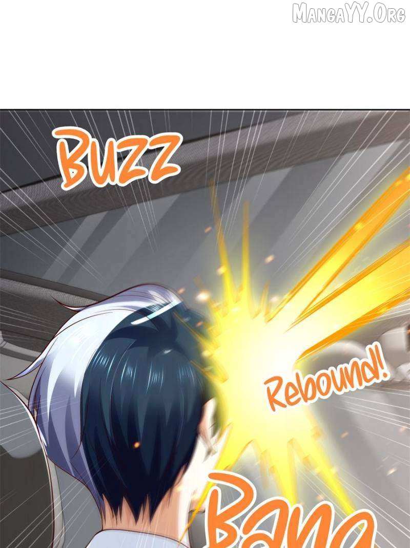 Read Arch Villain chapter 81 image 26 on Lezhin