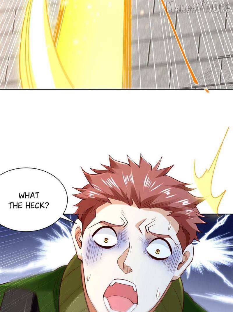 Read Arch Villain chapter 81 image 29 on Lezhin