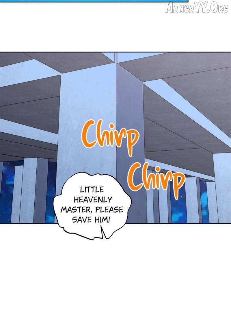 Read Arch Villain chapter 81 image 34 on Lezhin
