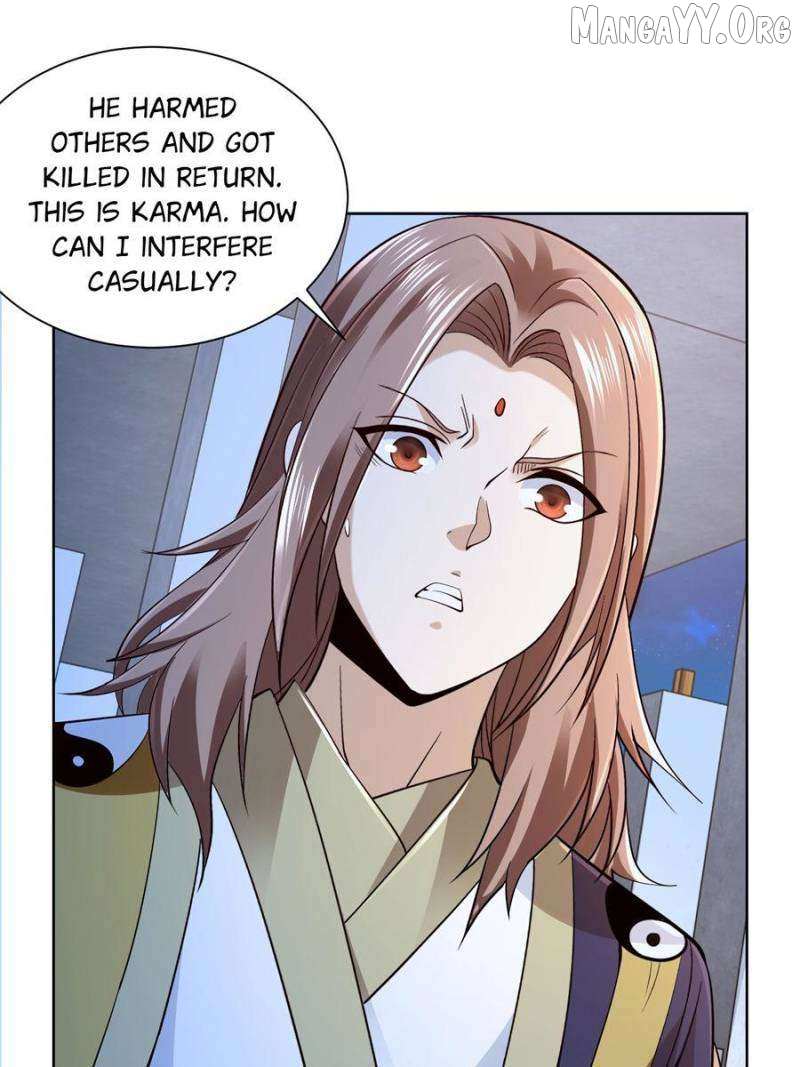 Read Arch Villain chapter 81 image 37 on Lezhin