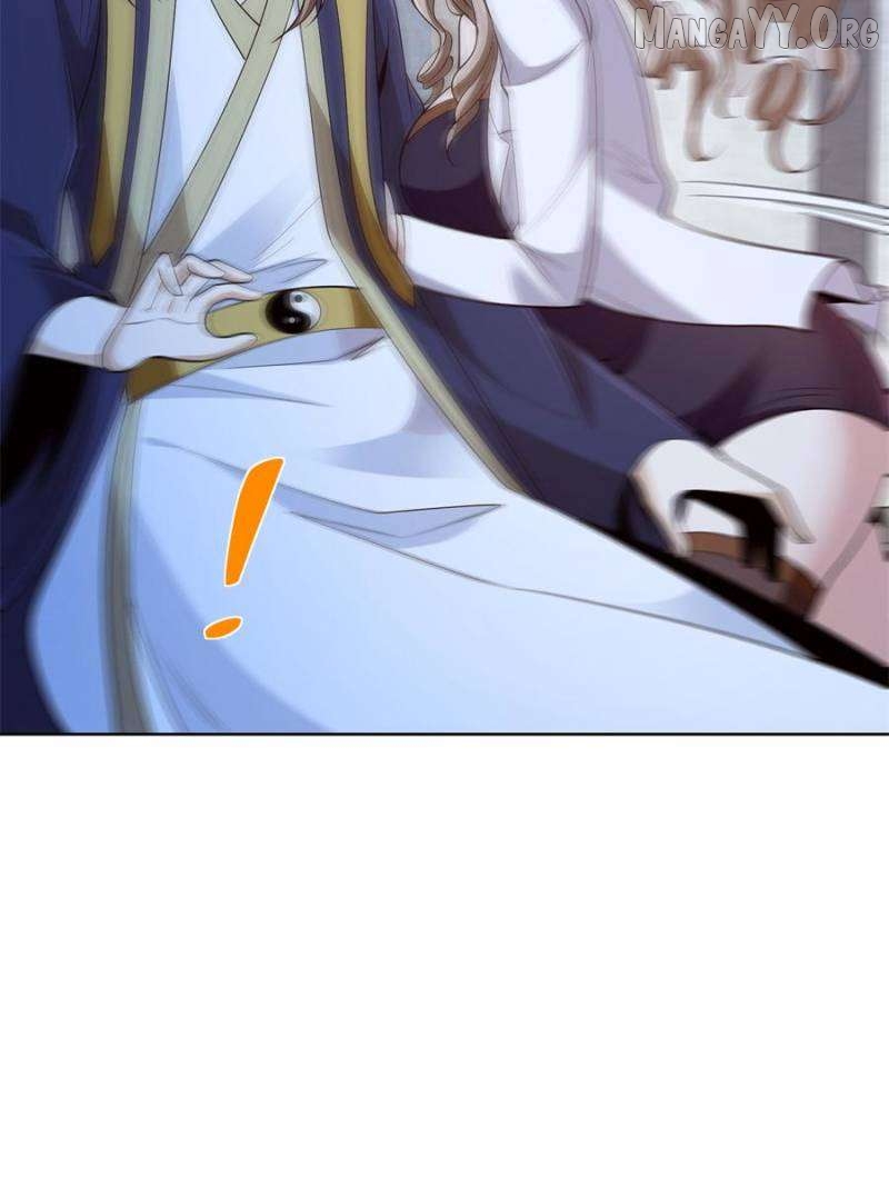 Read Arch Villain chapter 81 image 39 on Lezhin