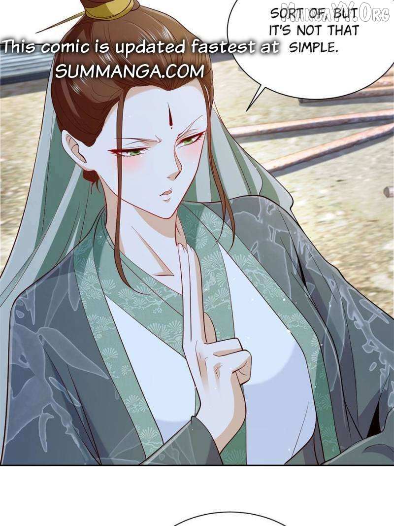 Read Arch Villain chapter 81 image 4 on Lezhin