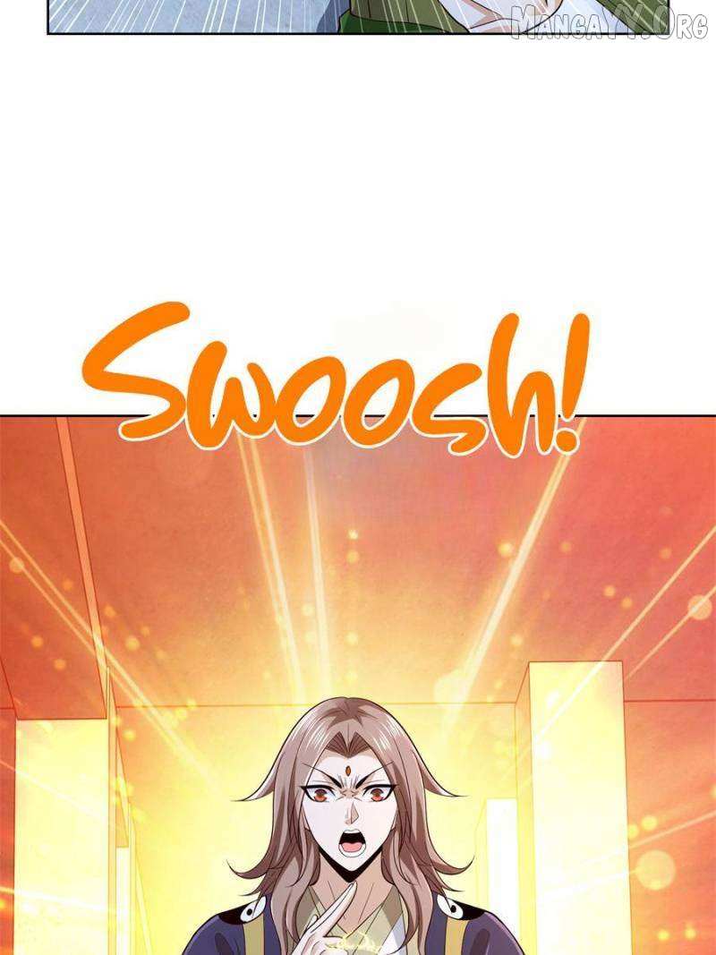 Read Arch Villain chapter 81 image 42 on Lezhin