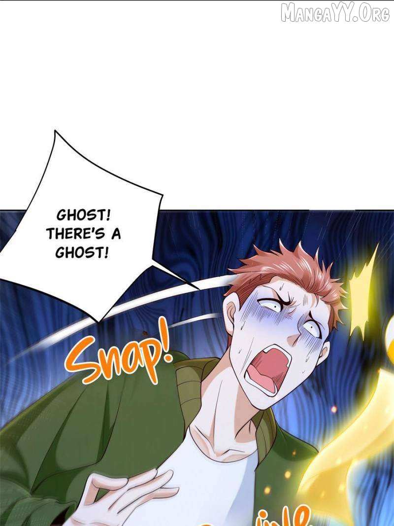 Read Arch Villain chapter 81 image 44 on Lezhin