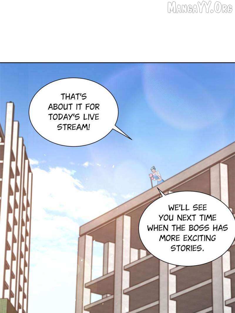 Read Arch Villain chapter 81 image 9 on Lezhin