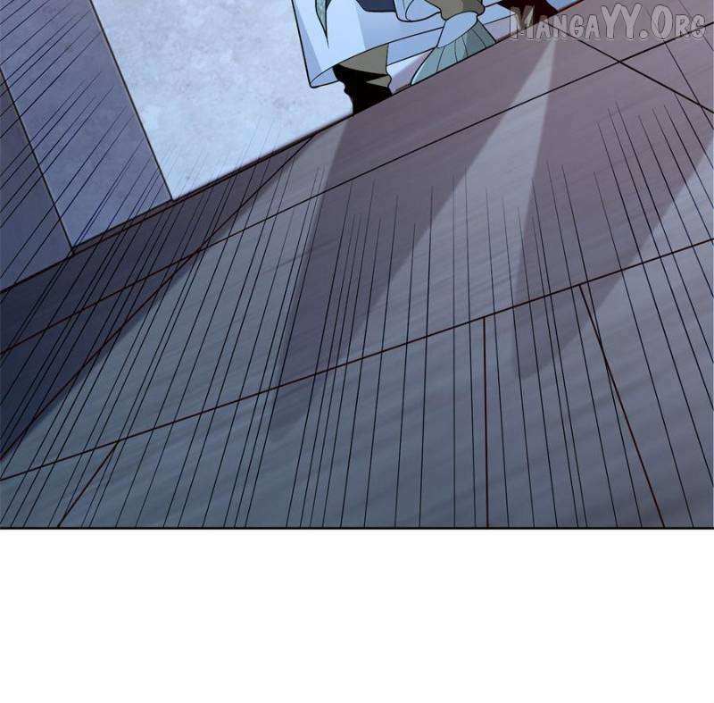 Read Arch Villain chapter 82 image 10 on Lezhin