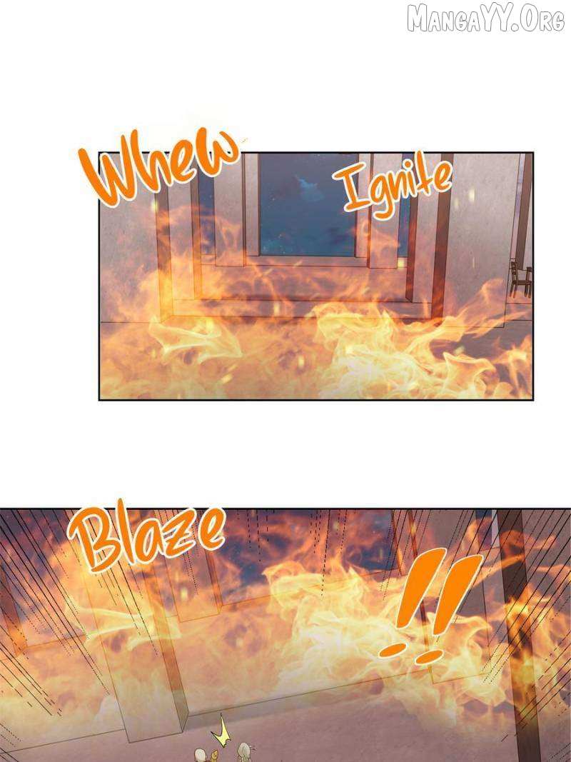 Read Arch Villain chapter 82 image 11 on Lezhin