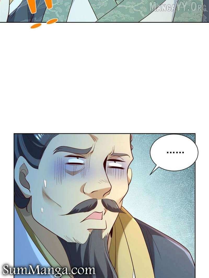 Read Arch Villain chapter 82 image 14 on Lezhin