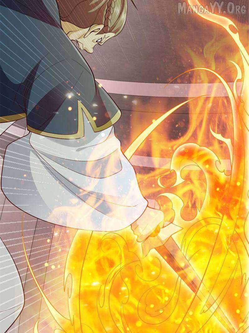 Read Arch Villain chapter 82 image 17 on Lezhin