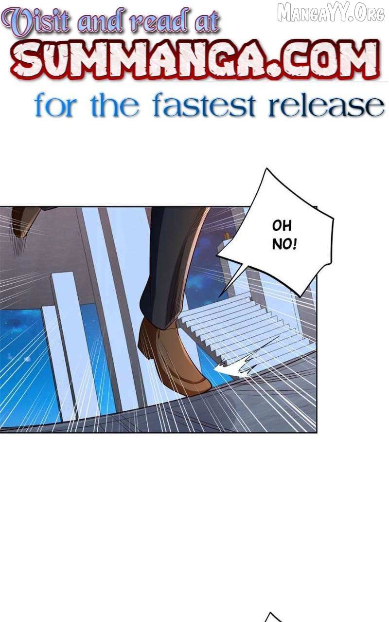 Read Arch Villain chapter 82 image 2 on Lezhin
