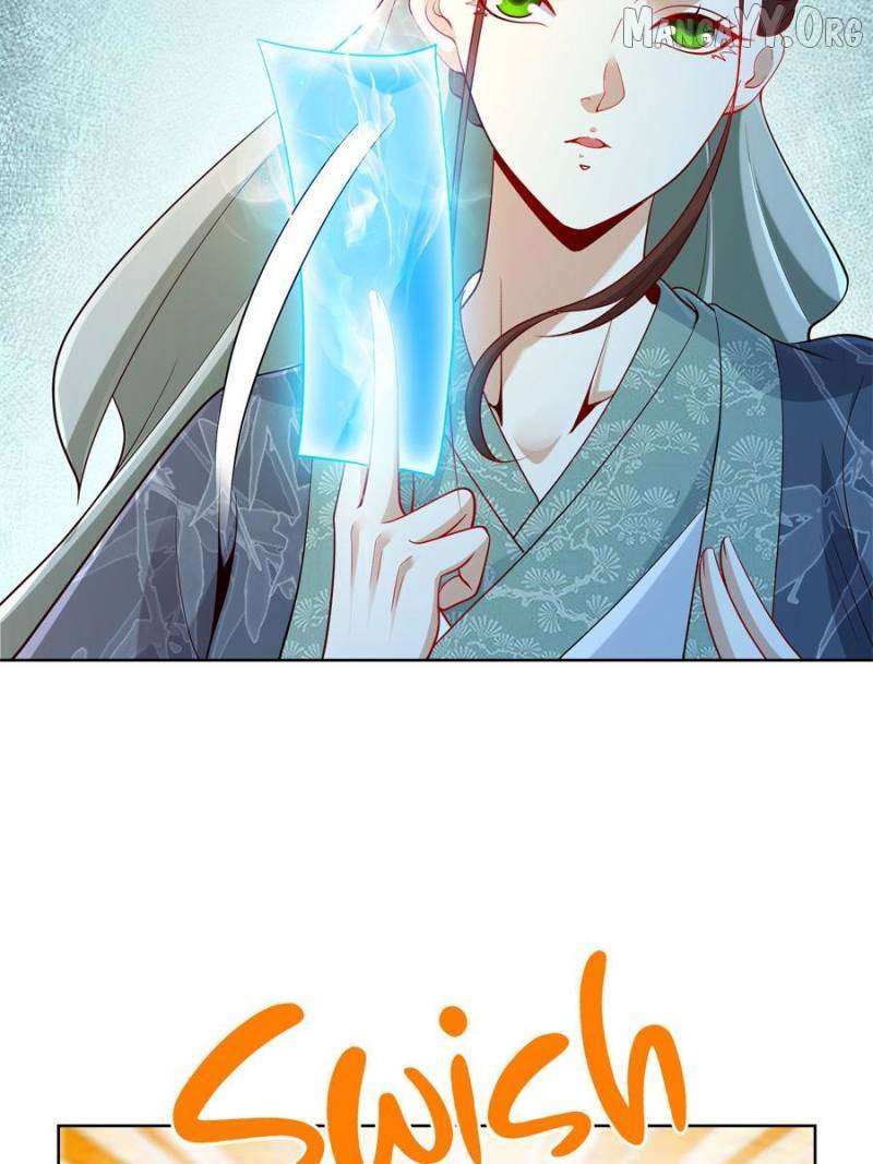 Read Arch Villain chapter 82 image 22 on Lezhin
