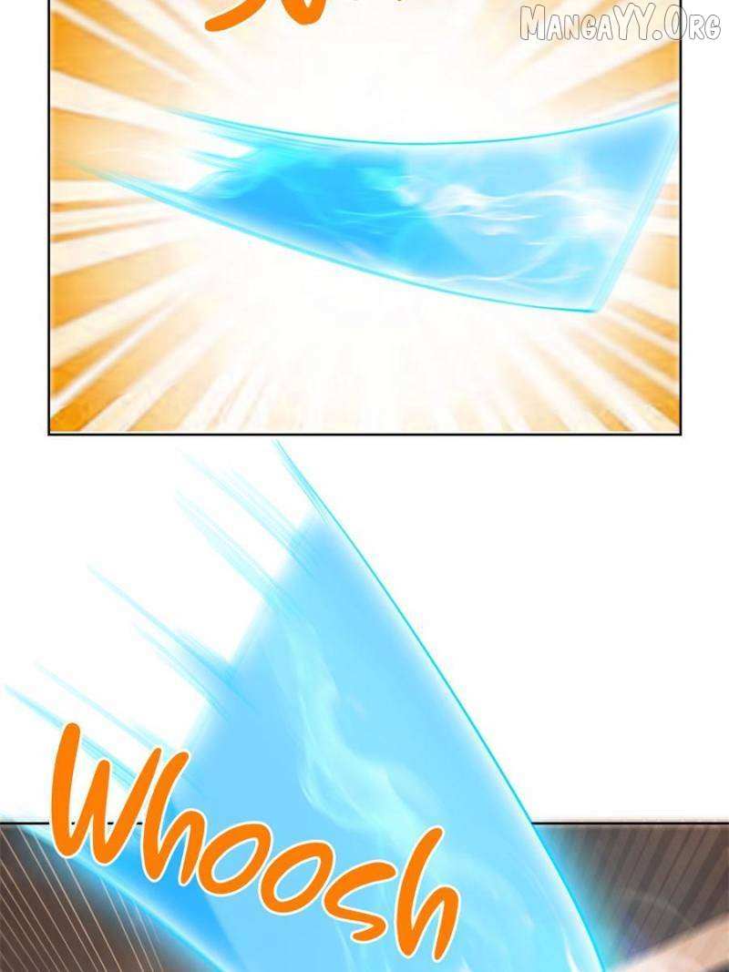 Read Arch Villain chapter 82 image 23 on Lezhin