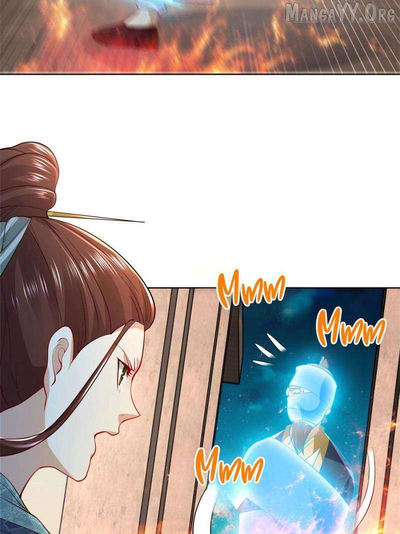 Read Arch Villain chapter 82 image 25 on Lezhin