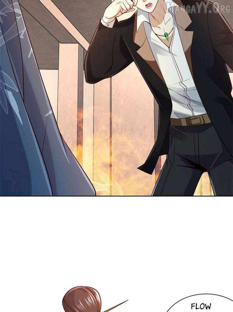 Read Arch Villain chapter 82 image 27 on Lezhin