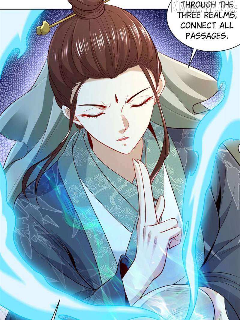 Read Arch Villain chapter 82 image 28 on Lezhin