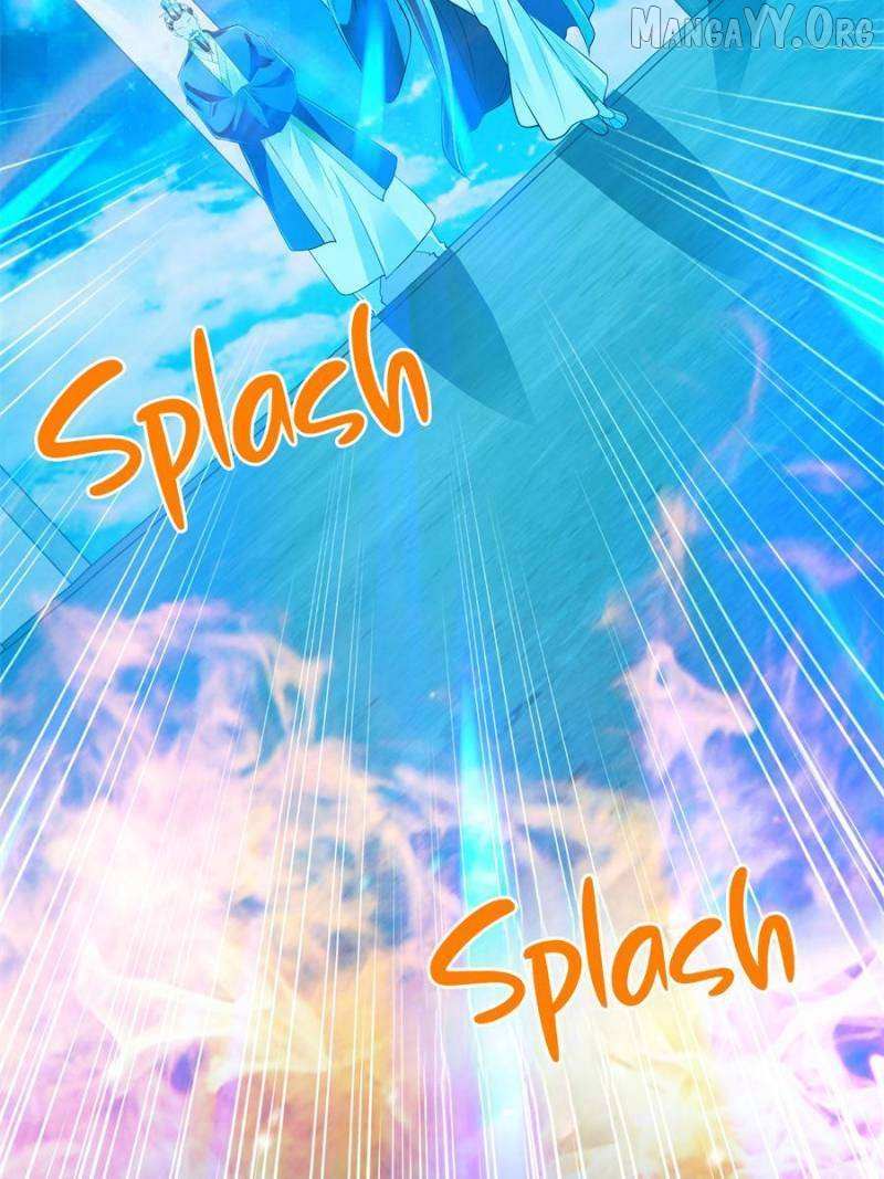 Read Arch Villain chapter 82 image 31 on Lezhin
